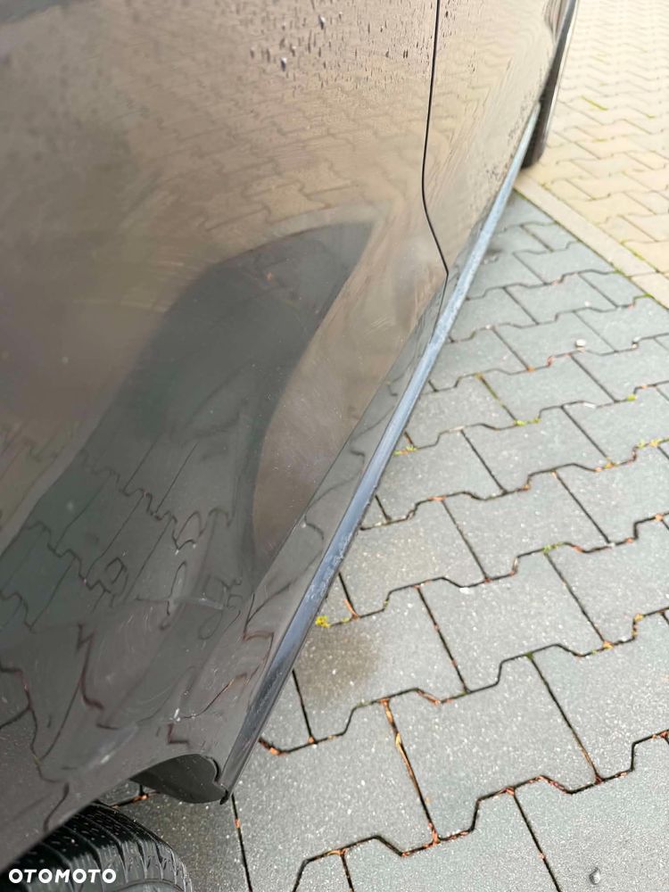 Volkswagen Polo 1.2 TSI Highline - 12