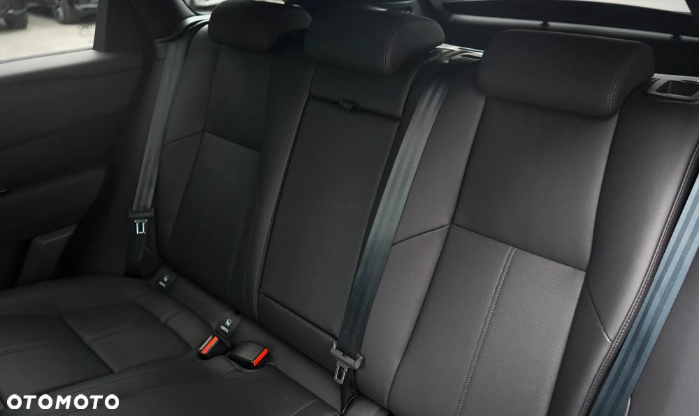 Land Rover Range Rover Velar 3.0 P400 mHEV Dynamic SE - 26