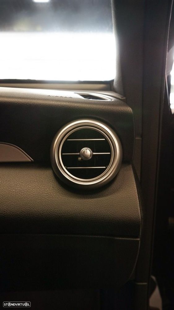 Mercedes-Benz GLC 300 de 4Matic 9G-TRONIC AMG Line - 29