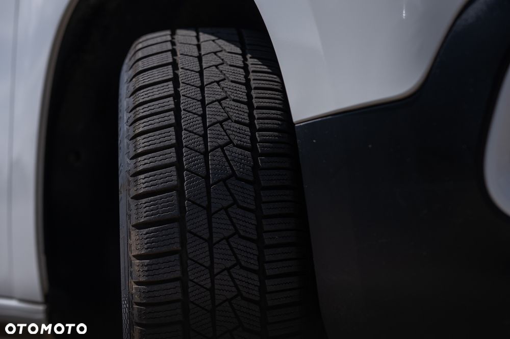 Citroën Berlingo XL 1.5 BlueHDI Feel Pack S&S - 9