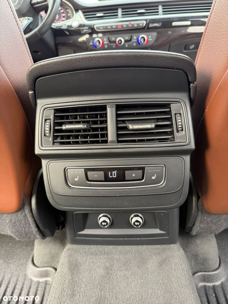 Audi Q7 - 20