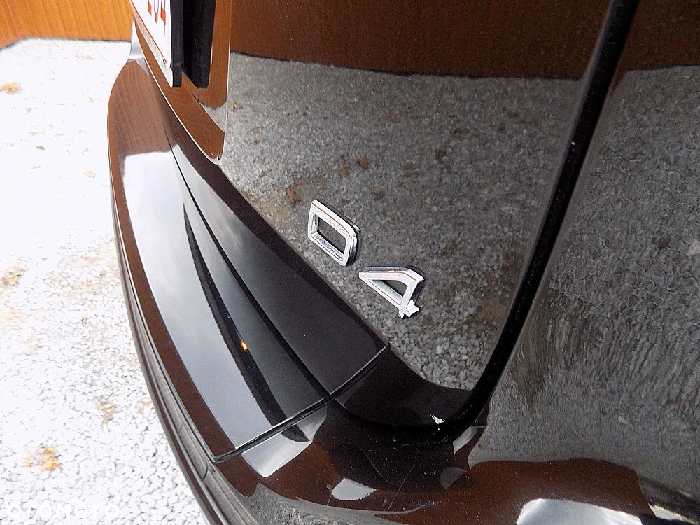 Volvo XC 60 D4 Drive-E R-Design Momentum - 29