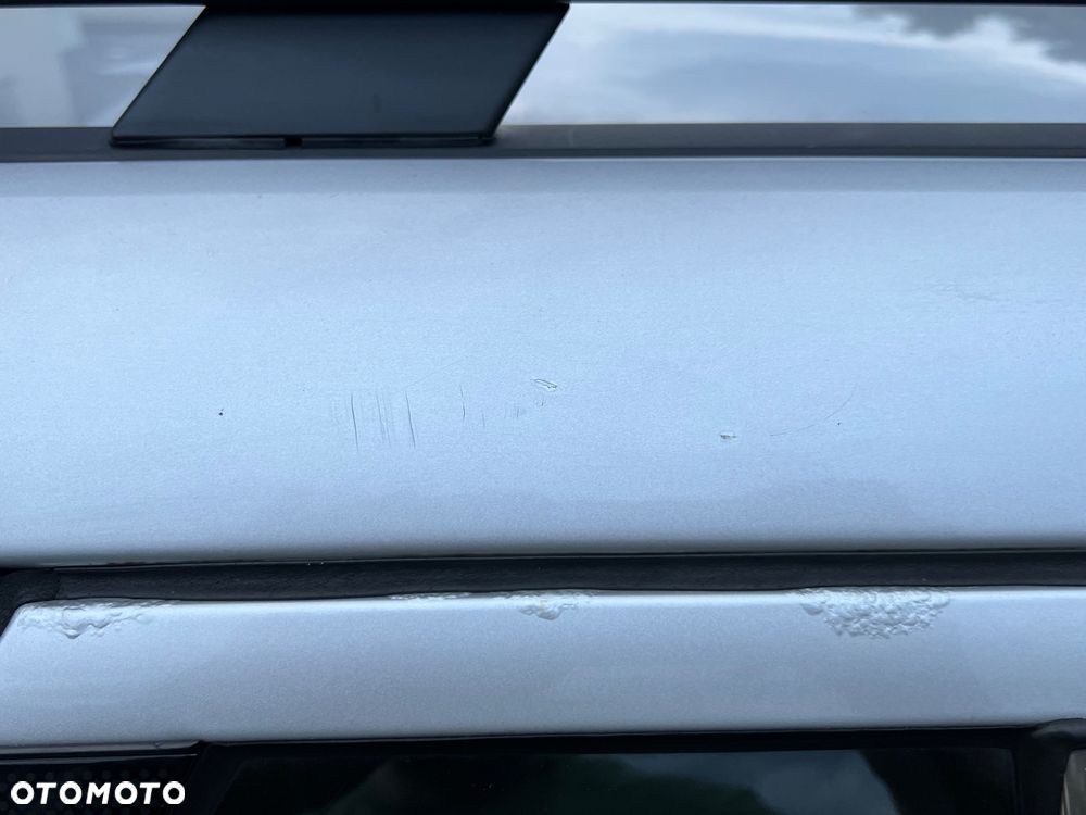 Mercedes-Benz Klasa E - 40