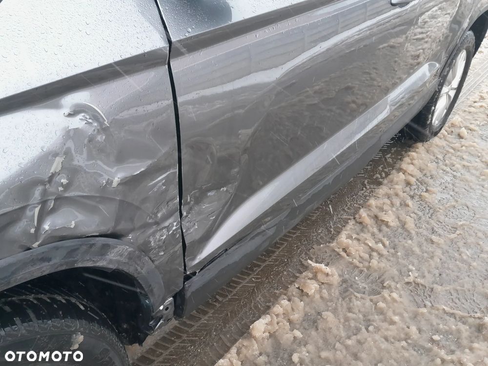 Skoda Karoq 1.5 TSI Style - 17