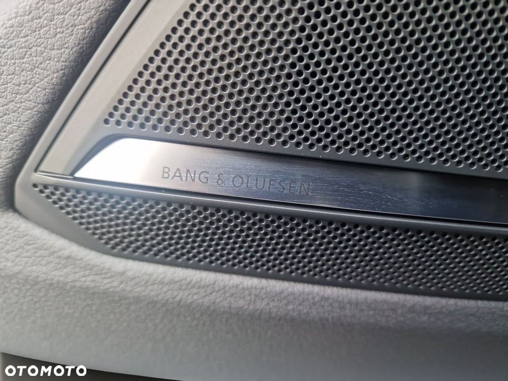 Audi A7 Sportback 40 TDI mHEV Quattro S tronic - 27