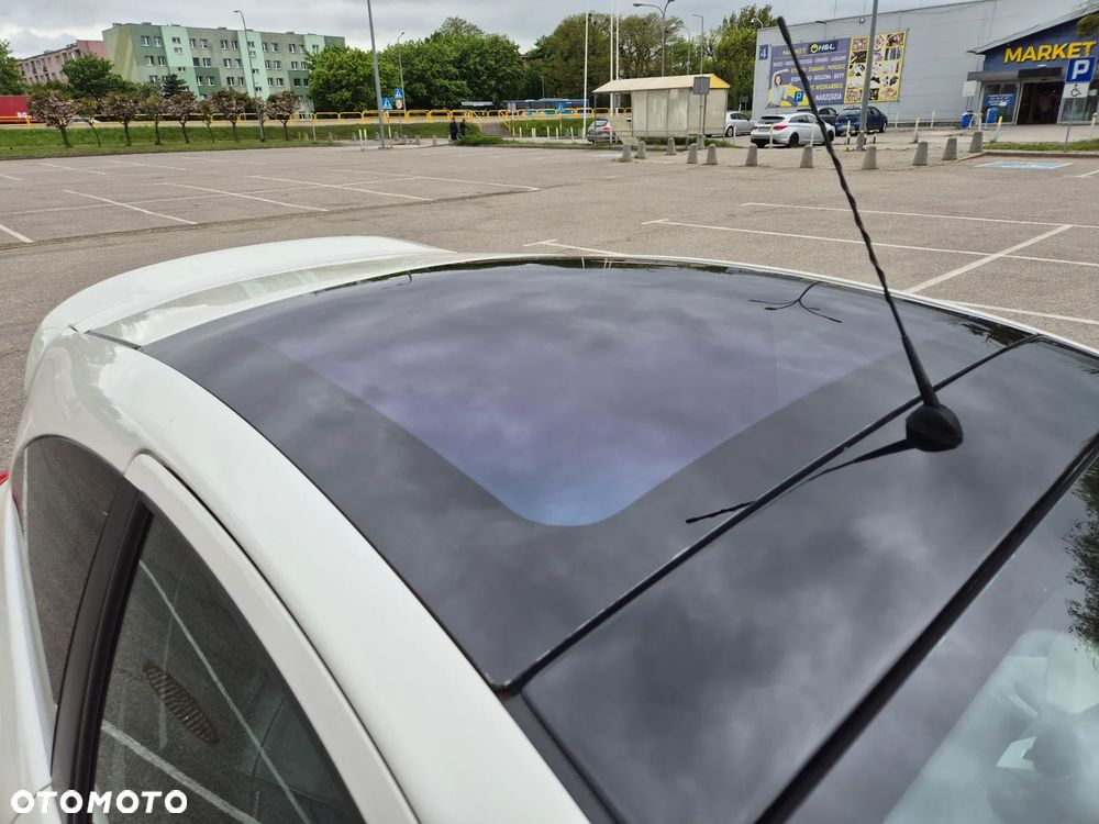 Ford KA 1.2 Titanium - 9