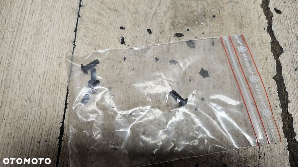 Oparcie pasażera Peugeot Satelis 125  Shad 117682520 - 2