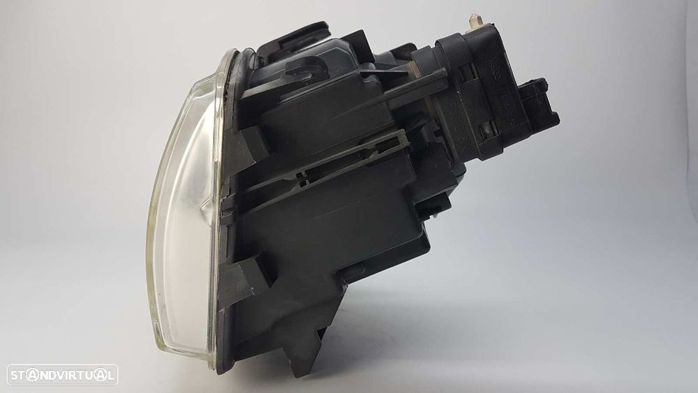 FAROL ESQUERDO RENAULT MEGANE I BERLINA HATCHBACK (BA0) 1.6E ALIZE - 2