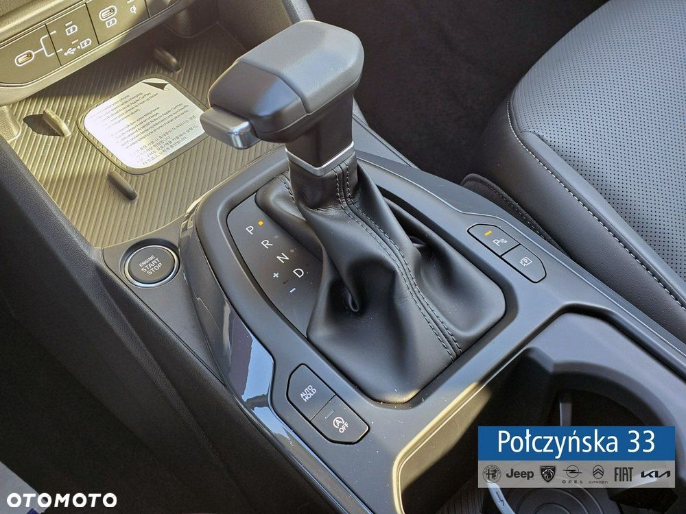 Kia K4 1.6 T-GDI L - 30