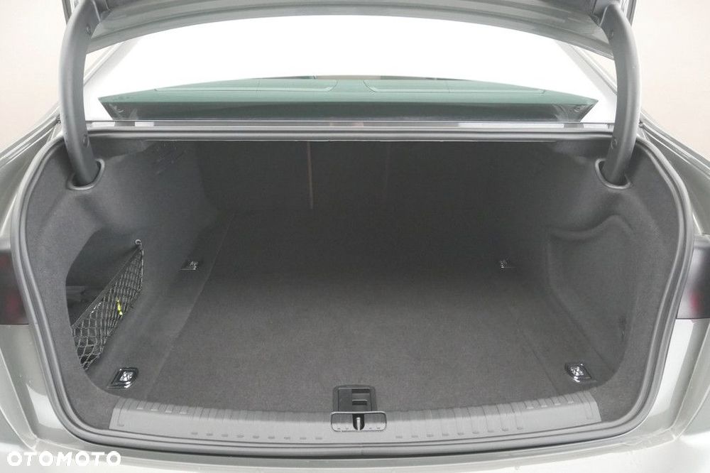 Audi A6 Limousine - 16