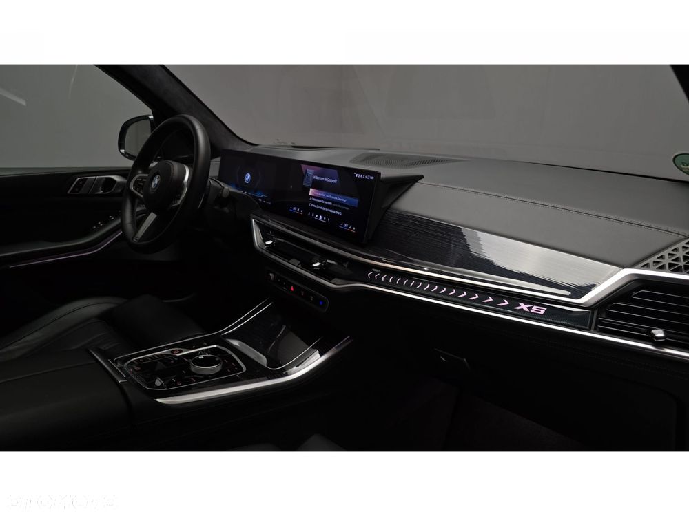BMW X5 - 27