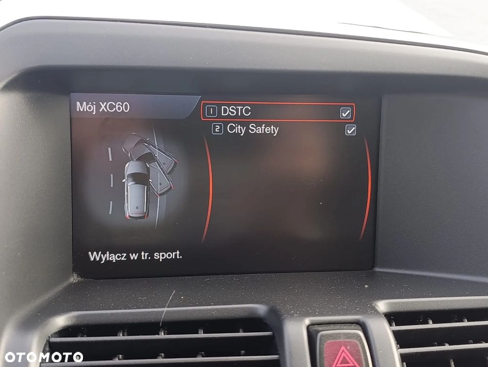 Volvo XC 60 T6 AWD Edition Pro - 22