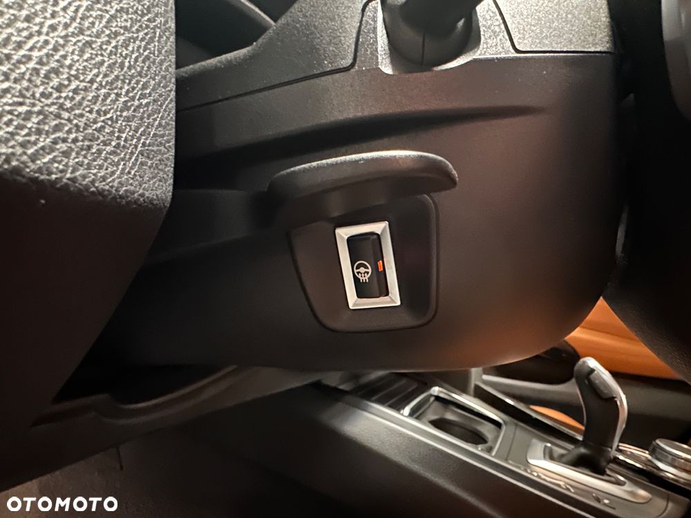 BMW Seria 4 430i xDrive Sport-Aut Luxury Line - 12