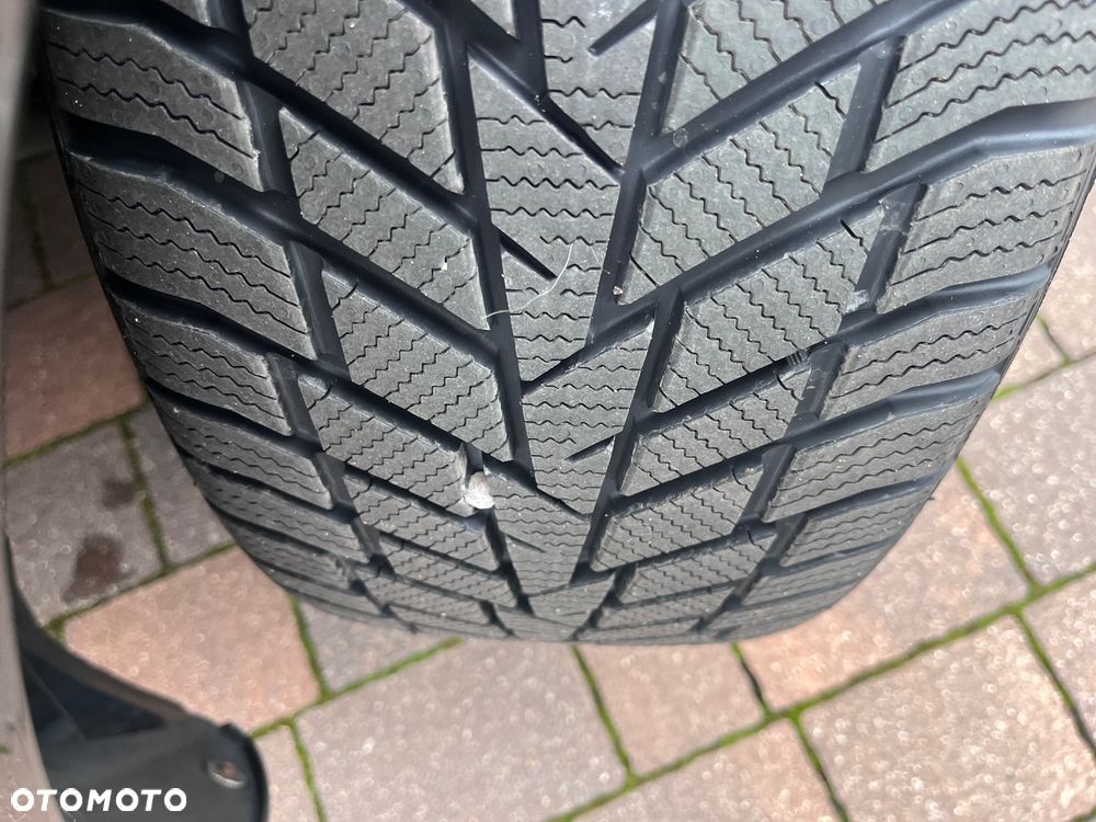 BMW Seria 4 - 39