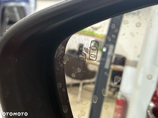 Citroën C4 Picasso 1.6 THP Intensive S&S EAT6 - 30