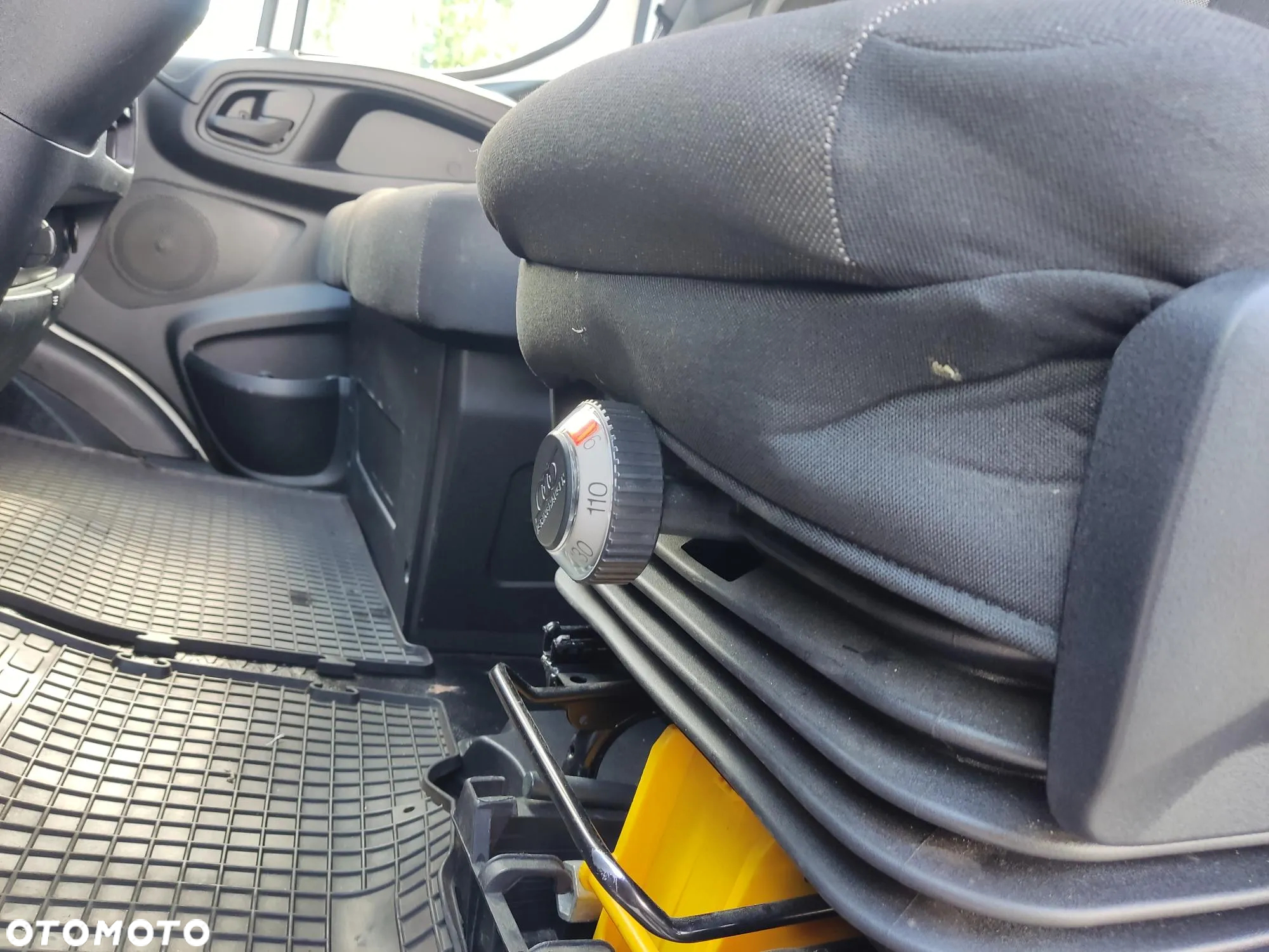 Iveco Daily 72c18 - 11