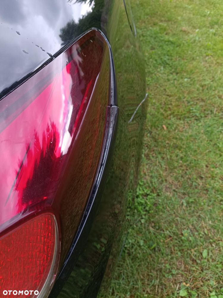 Renault Megane - 6