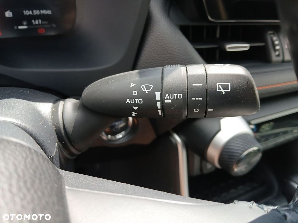 Toyota RAV4 2.5 Hybrid Adventure 4x4 - 30