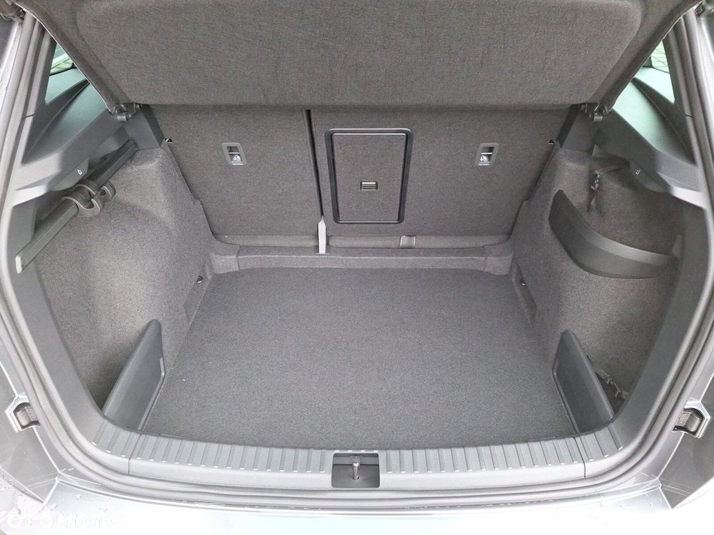 Skoda Karoq 2.0 TDI SCR 4x4 Sportline DSG - 32