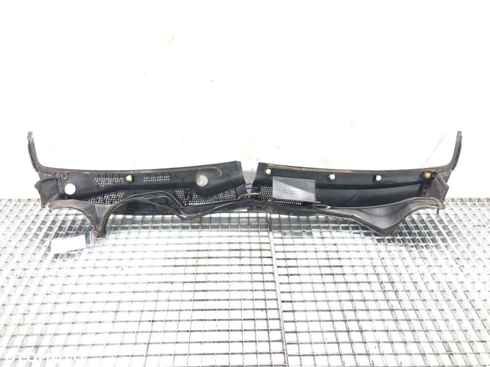 PODSZYBIE - 130.00 PLN - HONDA JAZZ II (GD_, GE3, GE2) 2001 - 2008 1.3 iDSi (GD1) 61 kW [83 KM] - 3