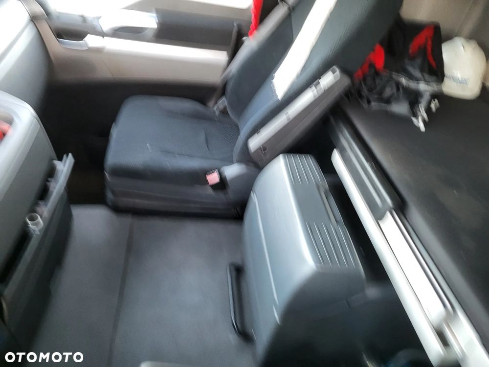 MAN TGS 24.360 - 26