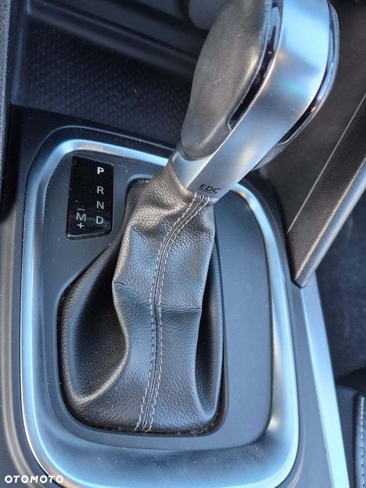 Renault Megane 1.2 Energy TCe Intens EDC - 22