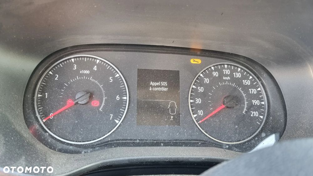 Dacia Sandero Stepway TCe 100 Comfort - 19