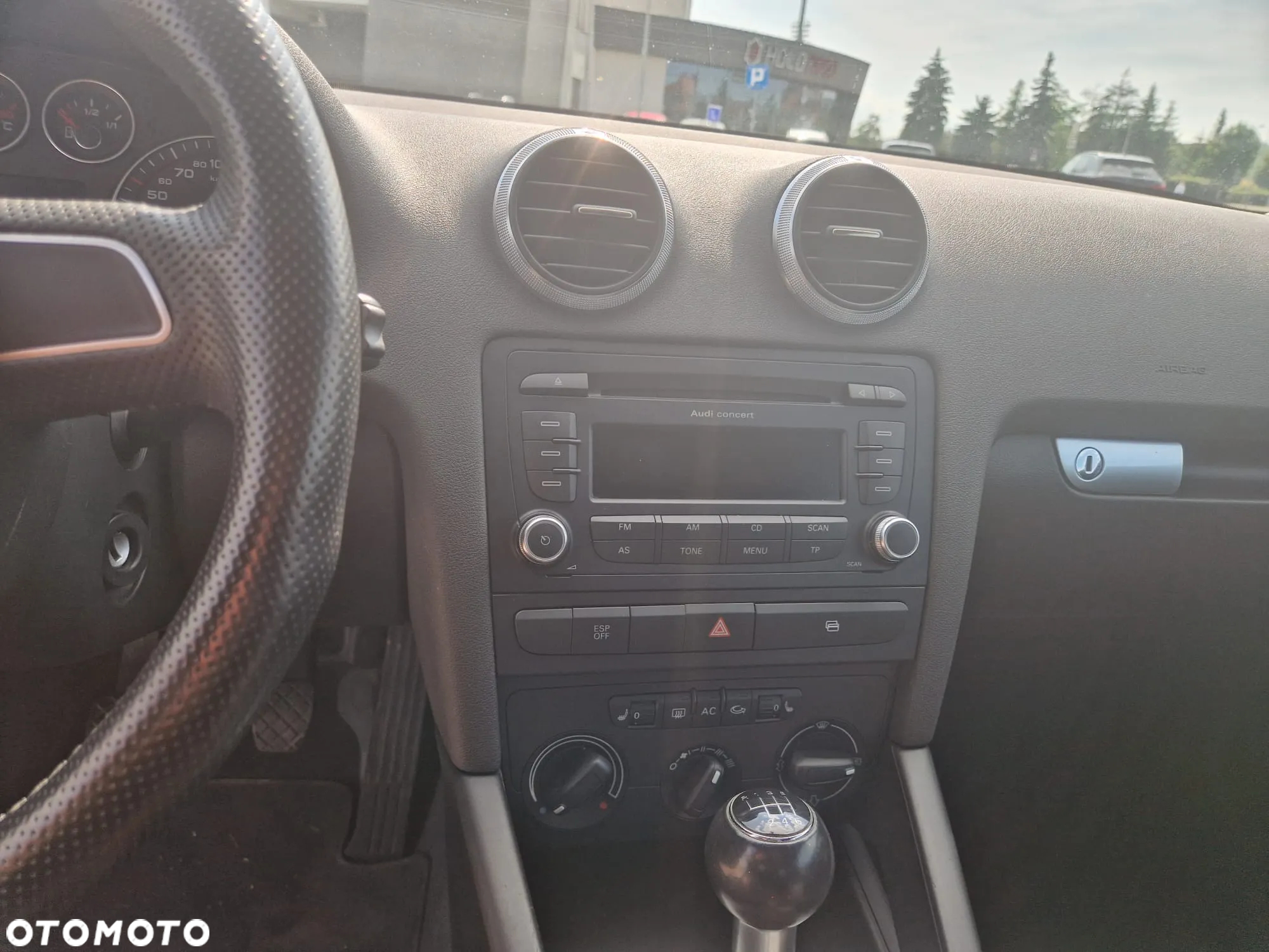 Audi A3 - 28