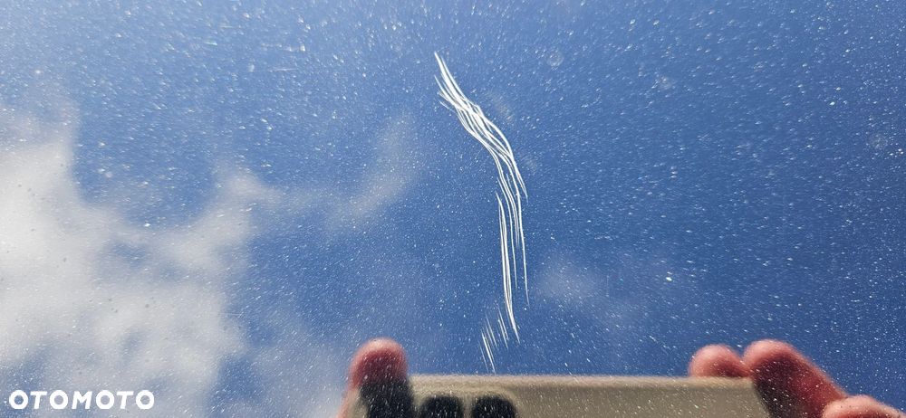 Ford S-Max 2.0 TDCi Titanium - 14