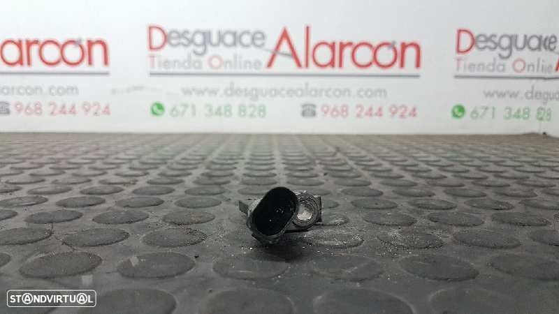 SENSOR ABS VOLKSWAGEN POLO (6R1) TECH & SOUND - 1