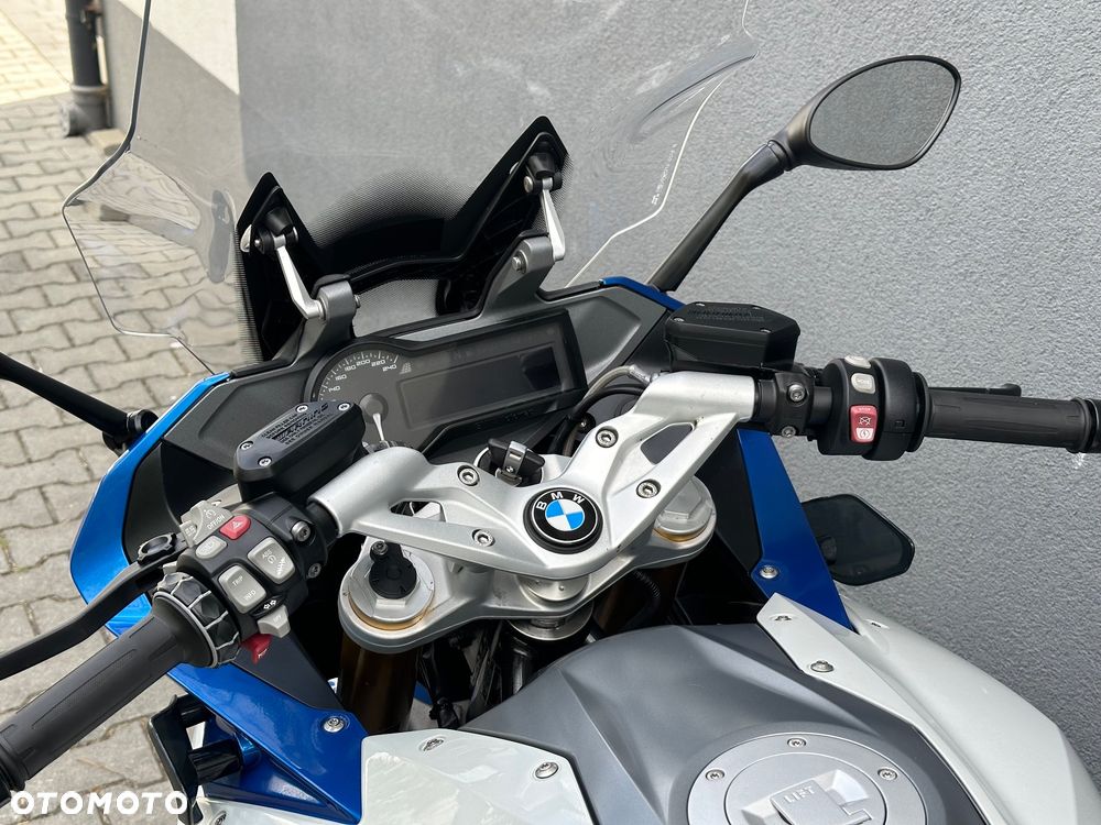 BMW R - 20