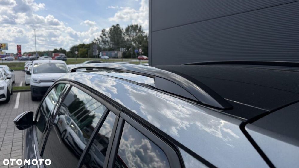 Skoda Kamiq 1.0 TSI Monte Carlo - 11
