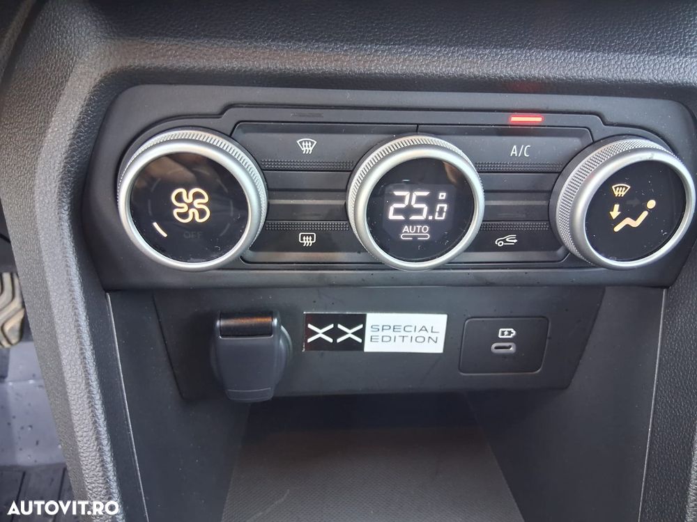 Dacia Jogger - 13