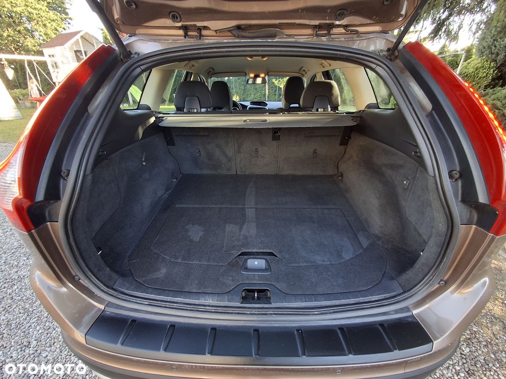 Volvo XC 60 - 15