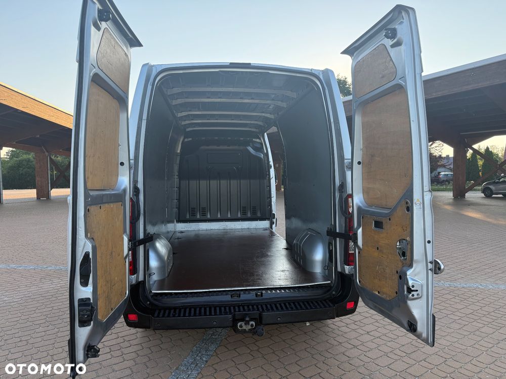 Renault Master - 6