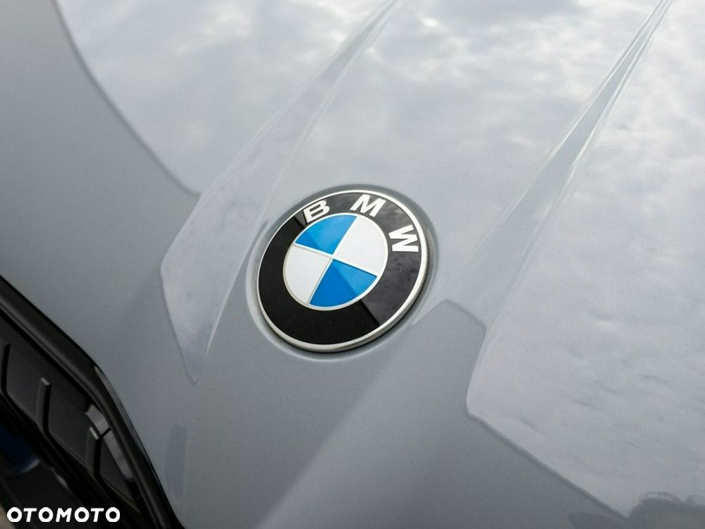 BMW X3 - 12