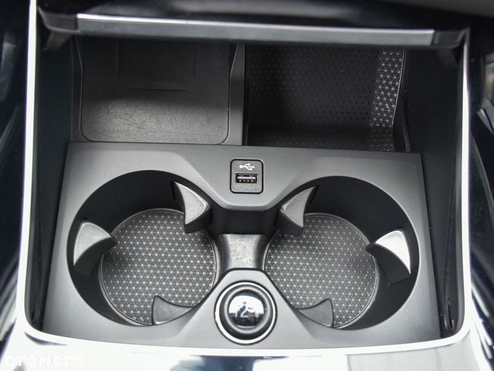 BMW X6 xDrive30d mHEV - 18