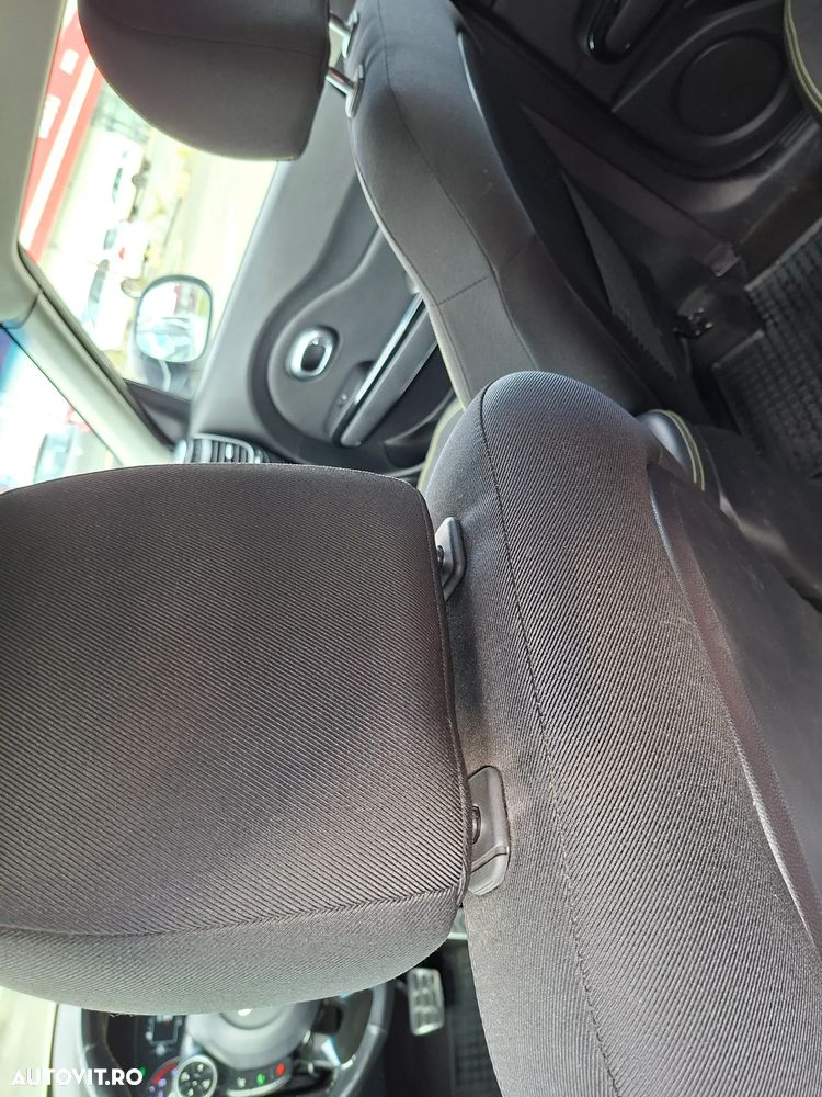 Kia Soul - 15
