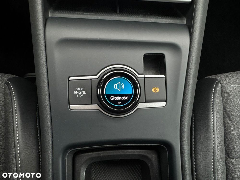 Volkswagen Tayron 1.5 eTSI mHEV Life DSG - 22