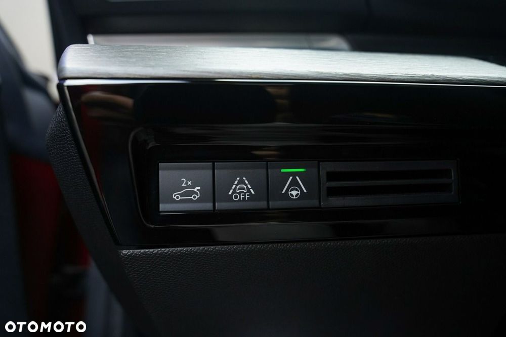 Peugeot 508 1.2 PureTech GT Pack S&S EAT8 - 19