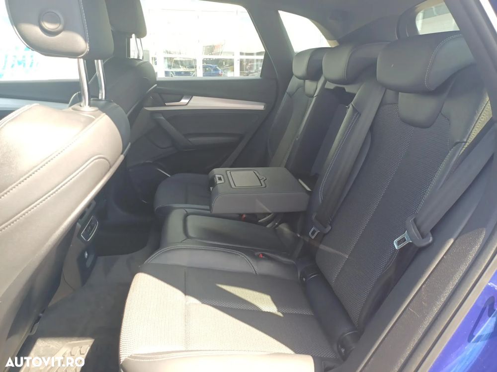 Audi Q5 - 25