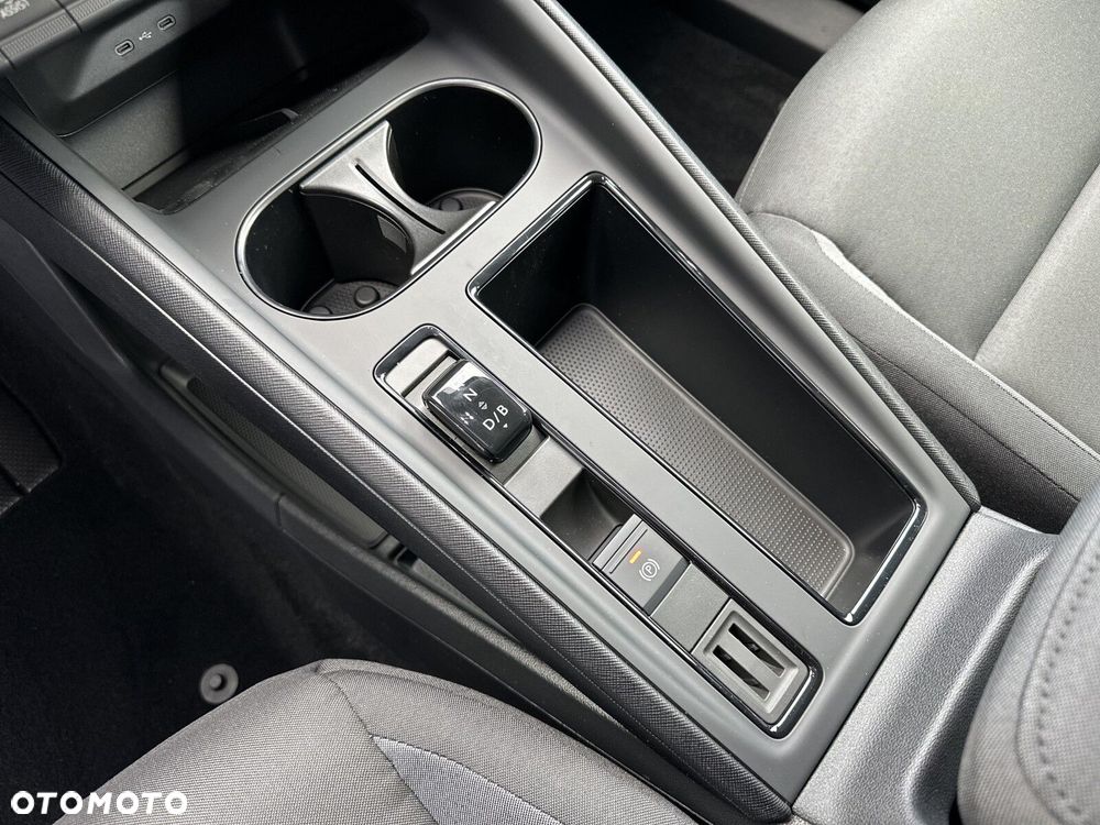 Skoda Elroq 50 55kWh - 25