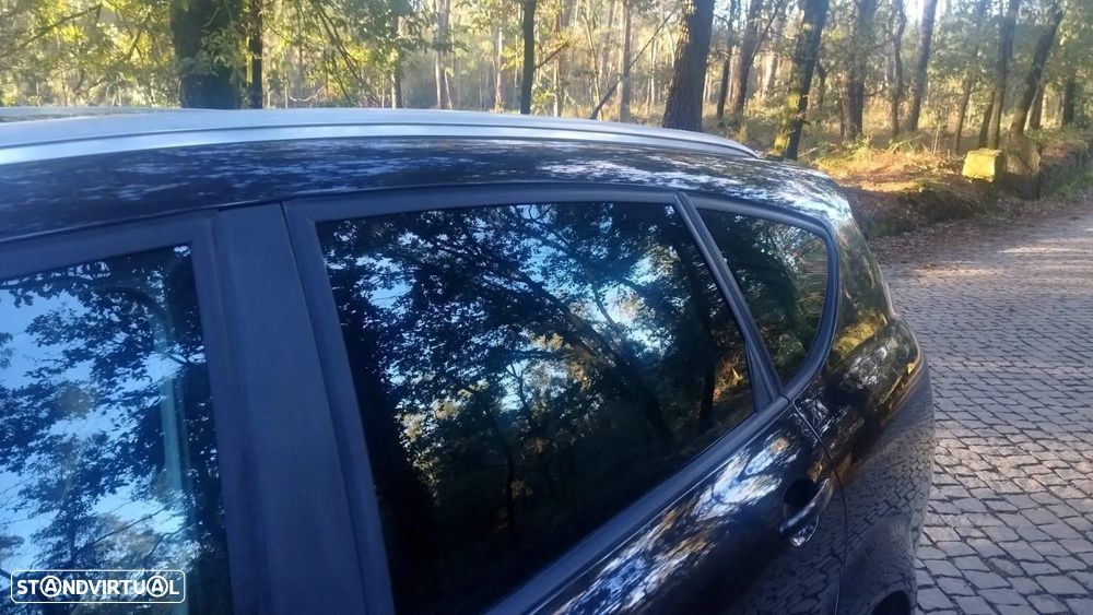 SEAT Altea XL 1.9 TDi Drivers Edition - 26