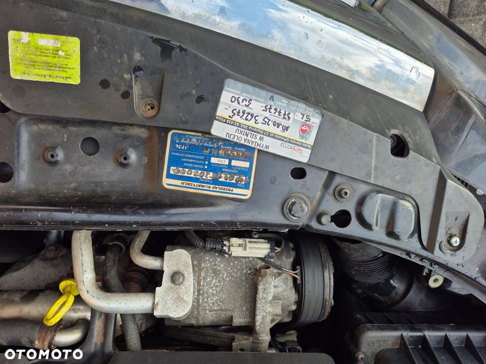 Opel Astra 1.7 CDTI Elegance - 16