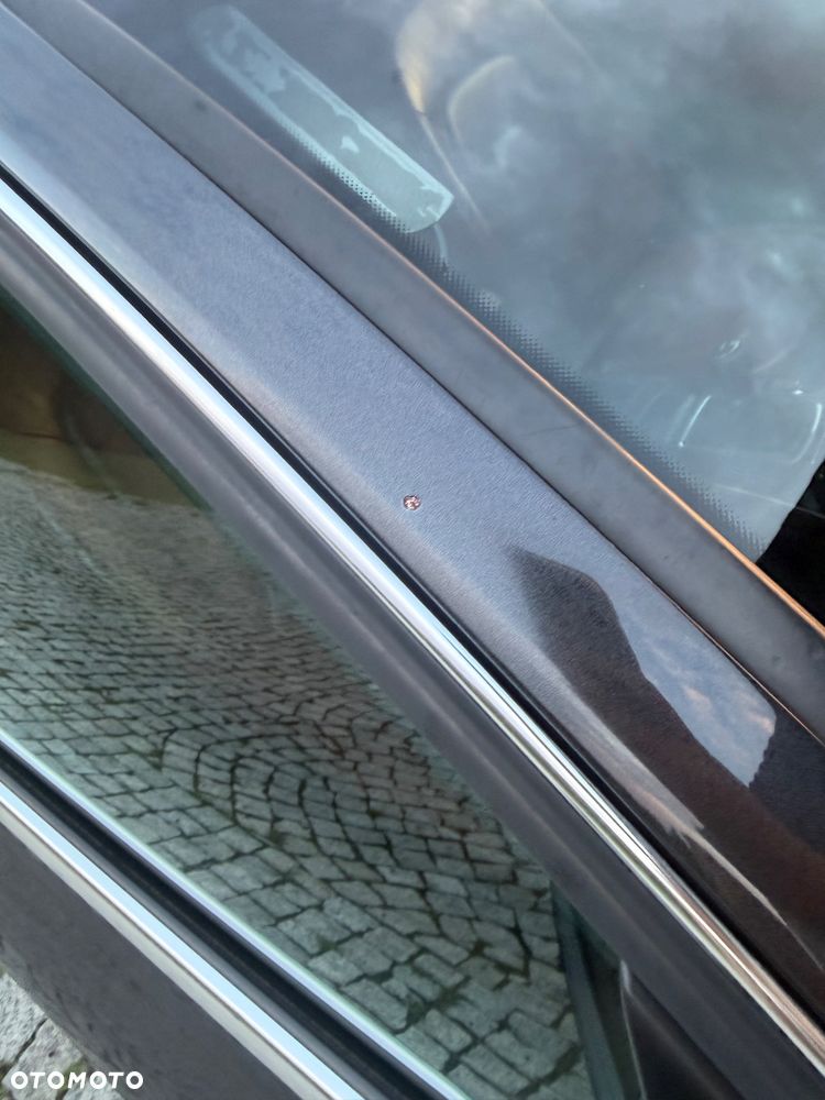 Audi A4 Avant 2.0 TFSI - 18