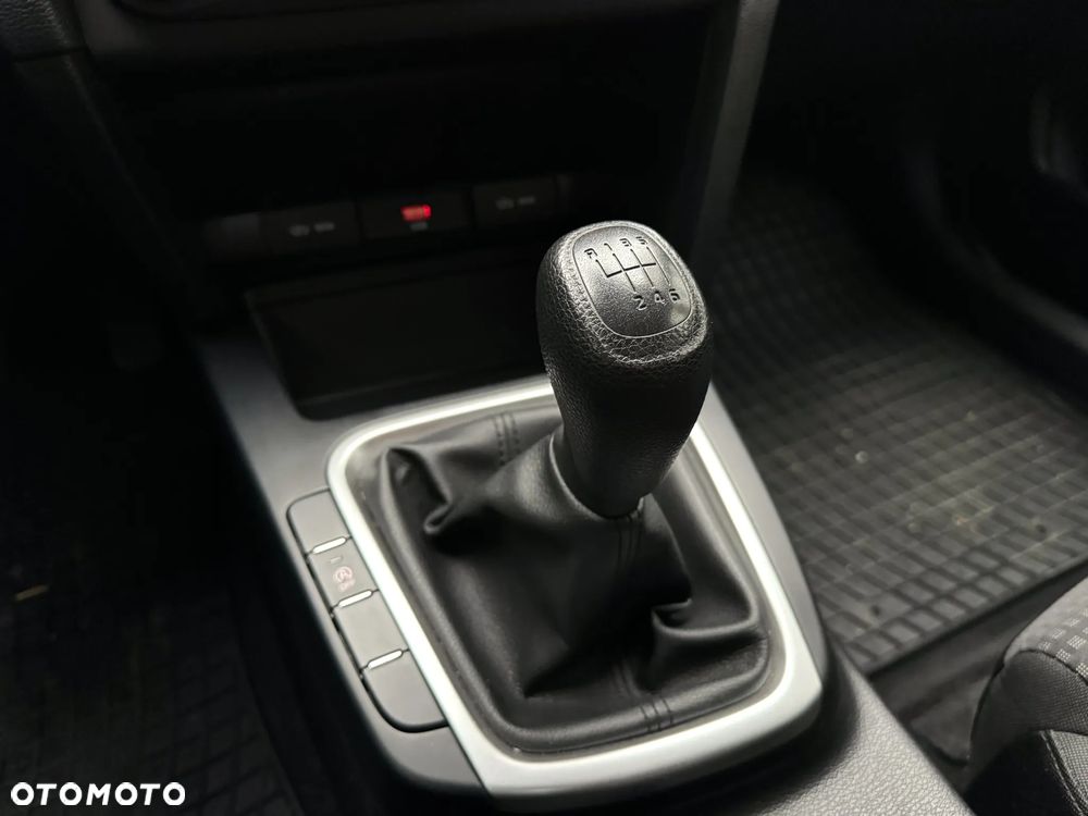 Kia Ceed 1.0 T-GDI S - 28