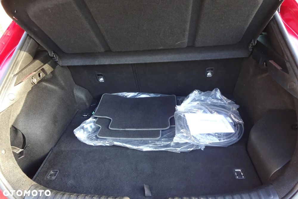 Kia XCeed 1.6 GDI DCT6 OPF Inspiration - 27