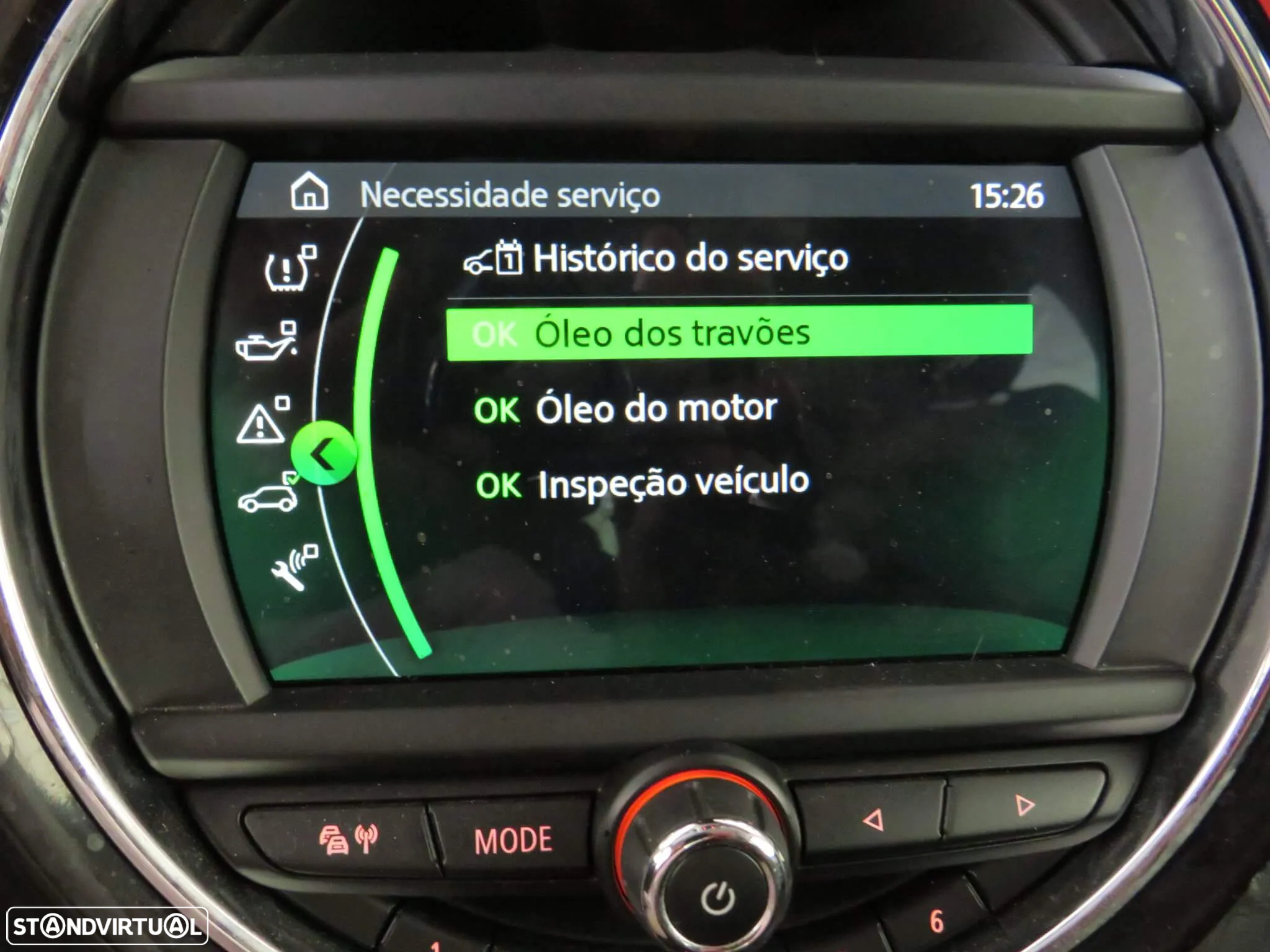 MINI Countryman Cooper SE ALL4 Auto - 39