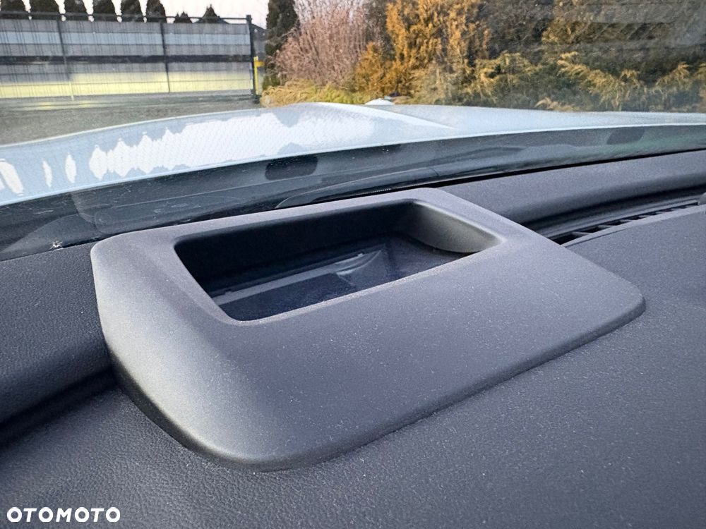 Opel Insignia 2.0 Direct InjectionTurbo GSI - 39