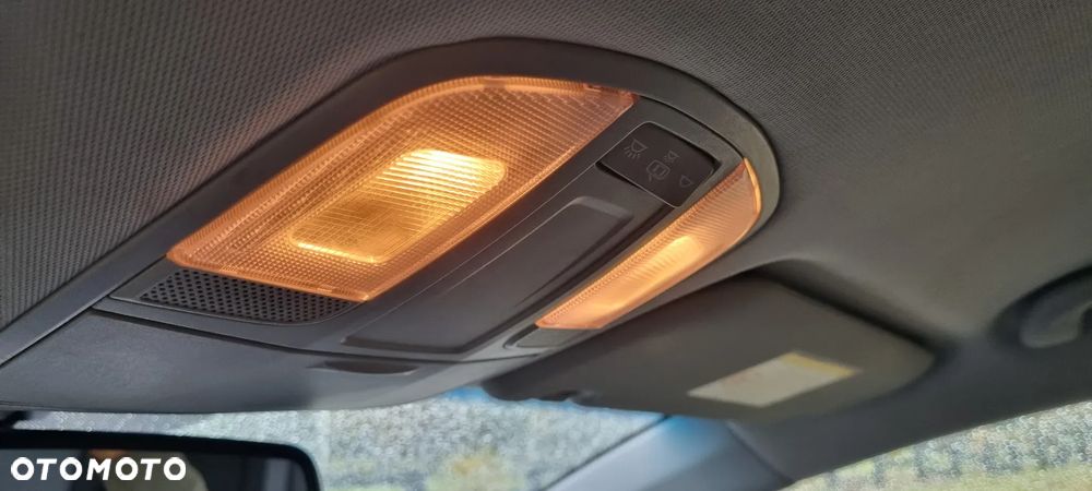 Hyundai i30 1.4 Passion Plus - 37